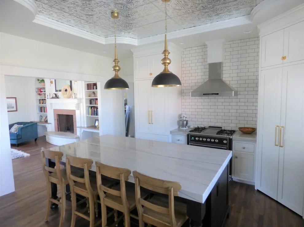 Enduring Cottage by Millennial Inc - Photo 9