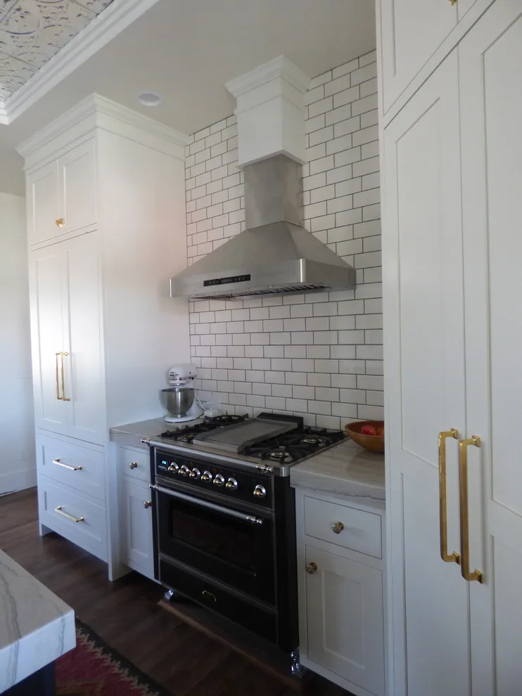 Enduring Cottage by Millennial Inc - Photo 6