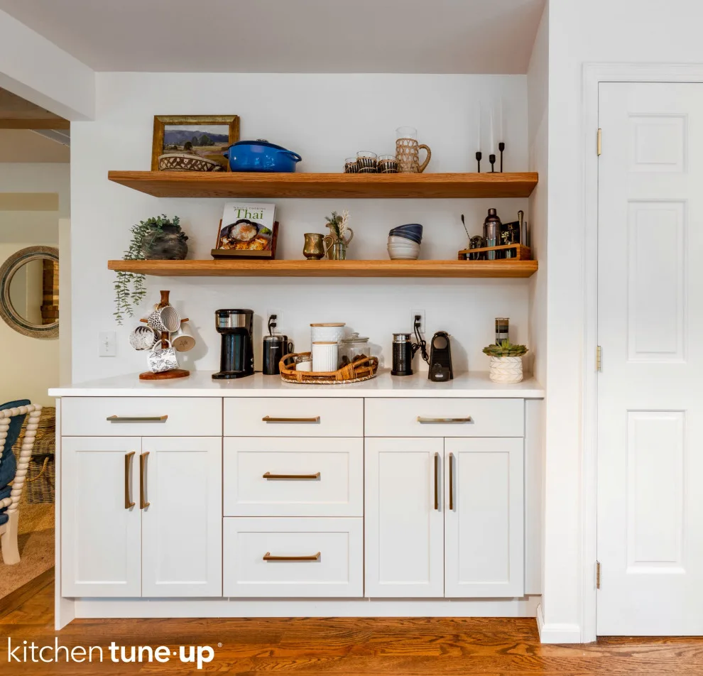 Kitchen Tune-Up Erie, PA - Photo 12