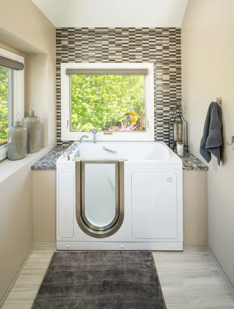 Eternal Elegance Master Suite by HC Remodel & Design - Photo 13