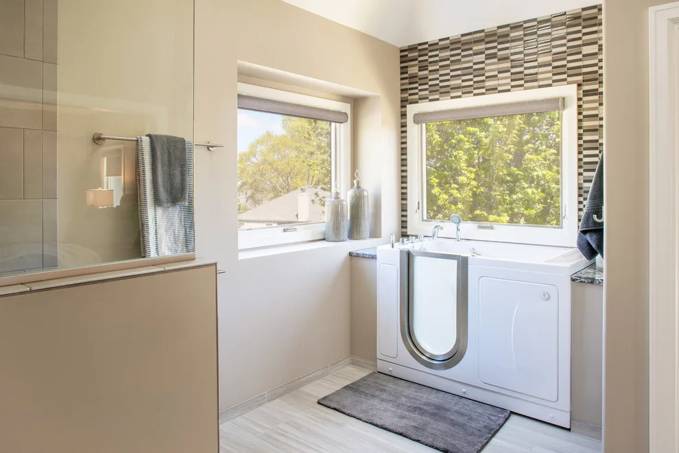 Eternal Elegance Master Suite by HC Remodel & Design - Photo 18