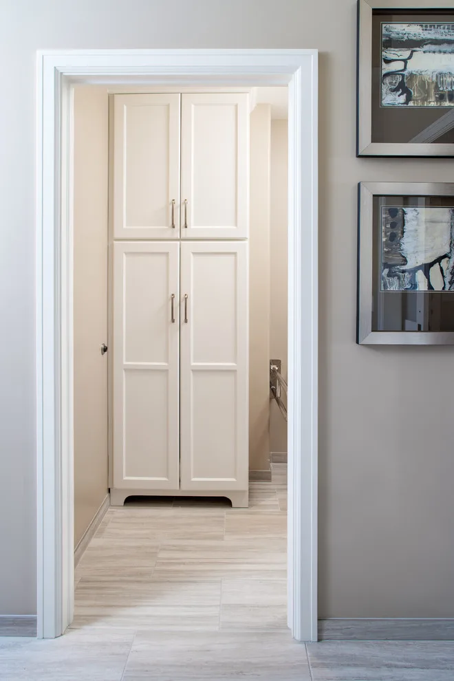 Eternal Elegance Master Suite by HC Remodel & Design - Photo 6