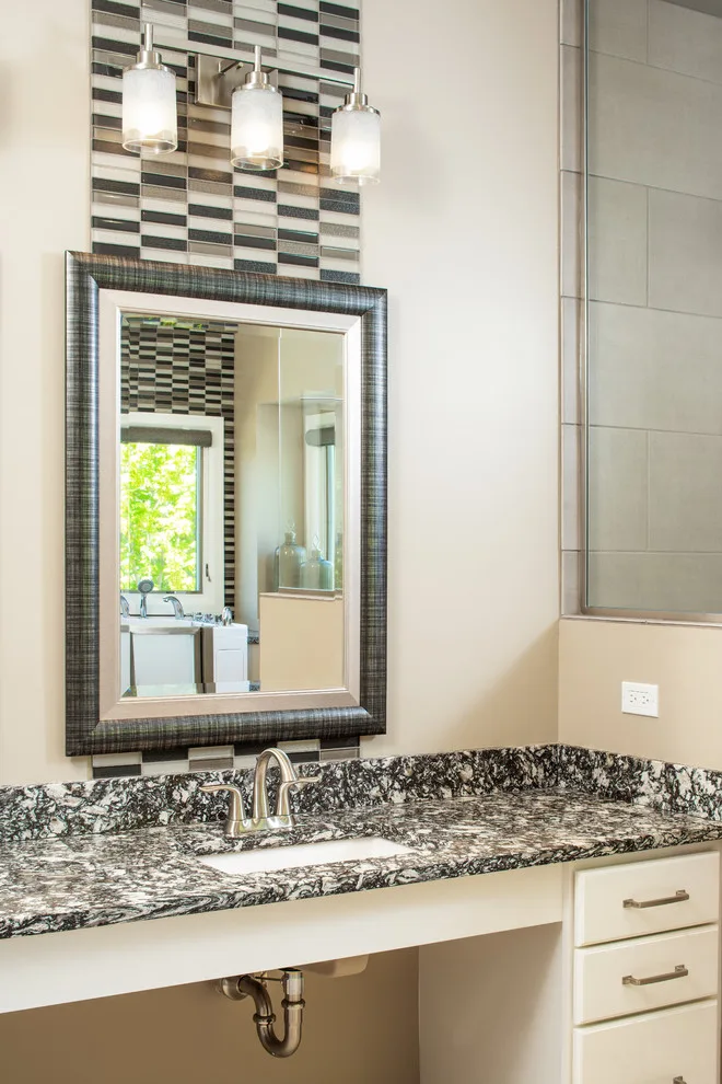 Eternal Elegance Master Suite by HC Remodel & Design - Photo 9