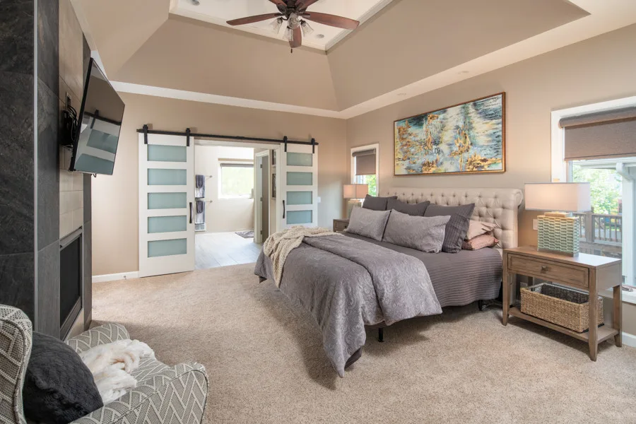 Eternal Elegance Master Suite by HC Remodel & Design - Photo 3