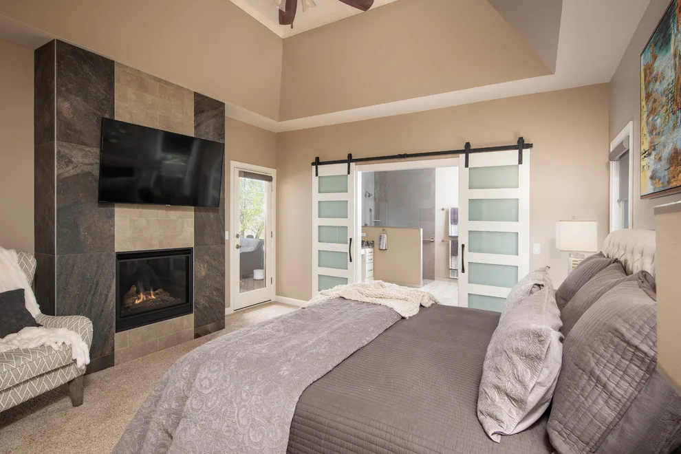 Eternal Elegance Master Suite by HC Remodel & Design - Photo 11