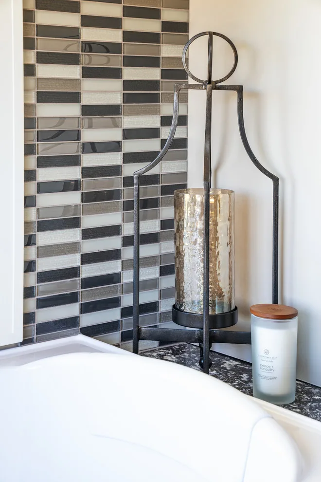 Eternal Elegance Master Suite by HC Remodel & Design - Photo 10