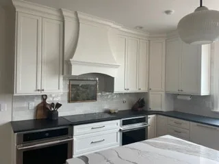 Eternal Modern Kitchen by Cocara Remodeling LLC - Photo 3