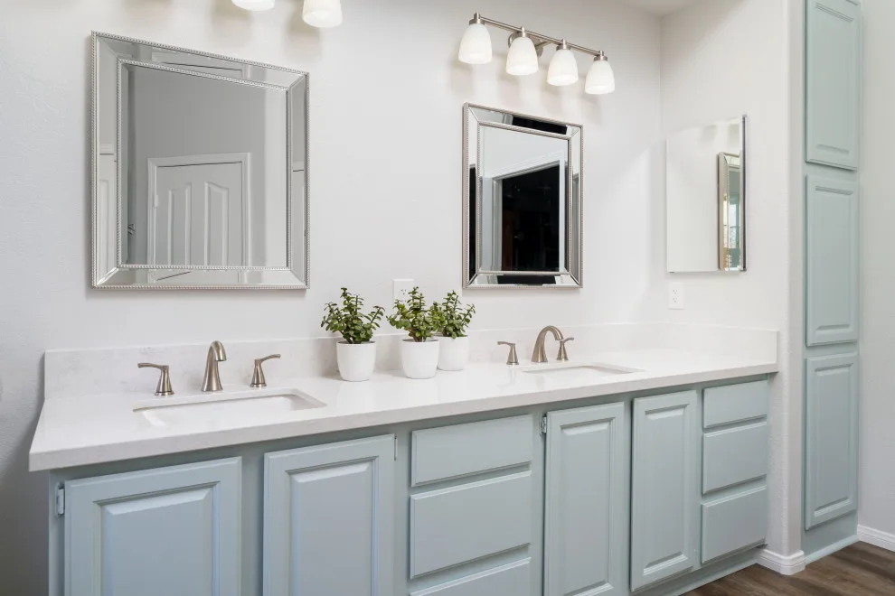 Eternal Main Bathroom by Lenton Company, Inc. - Photo 4