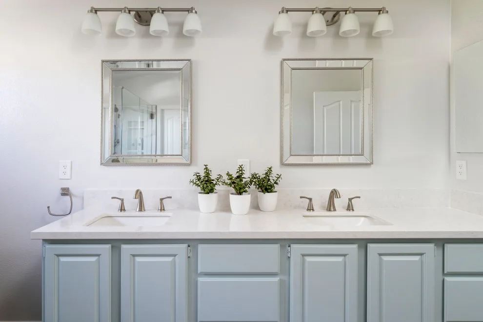 Eternal Main Bathroom by Lenton Company, Inc. - Photo 2