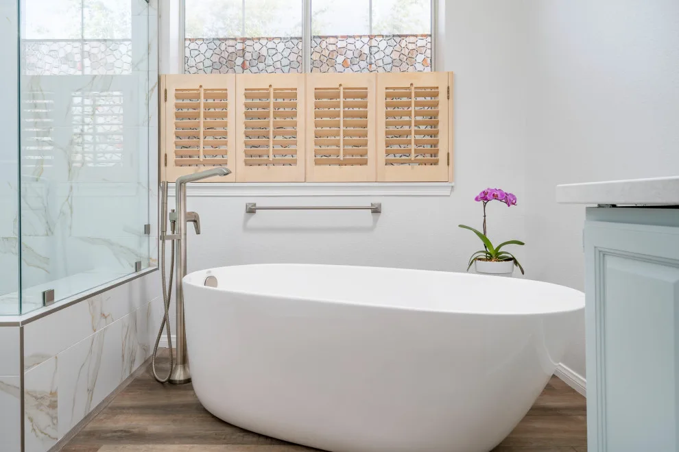 Eternal Main Bathroom by Lenton Company, Inc. - Photo 3