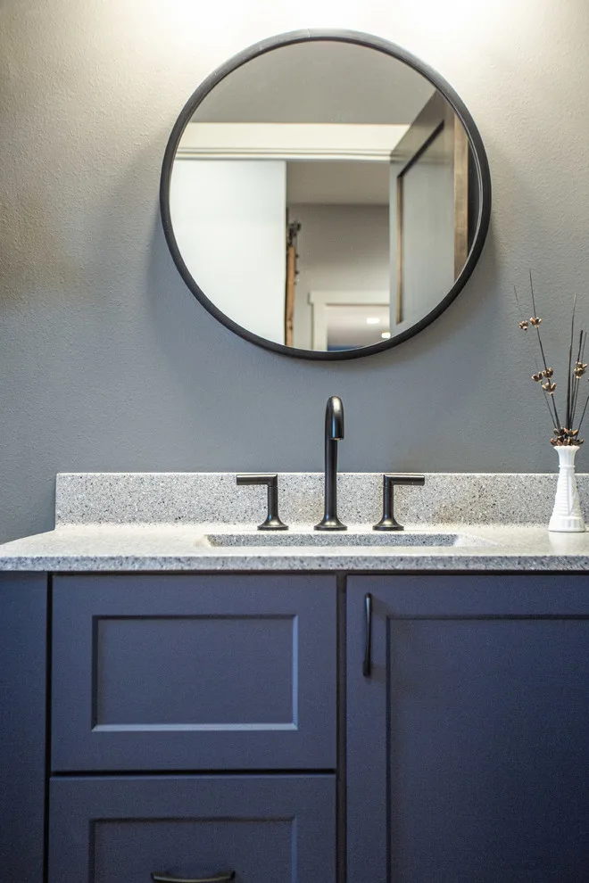 Enduring Elegance by Wisconsin Building Supply - Photo 18
