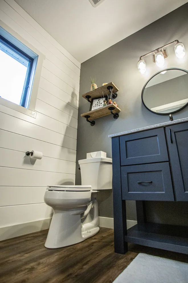 Enduring Elegance by Wisconsin Building Supply - Photo 5