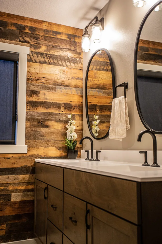 Enduring Elegance by Wisconsin Building Supply - Photo 6