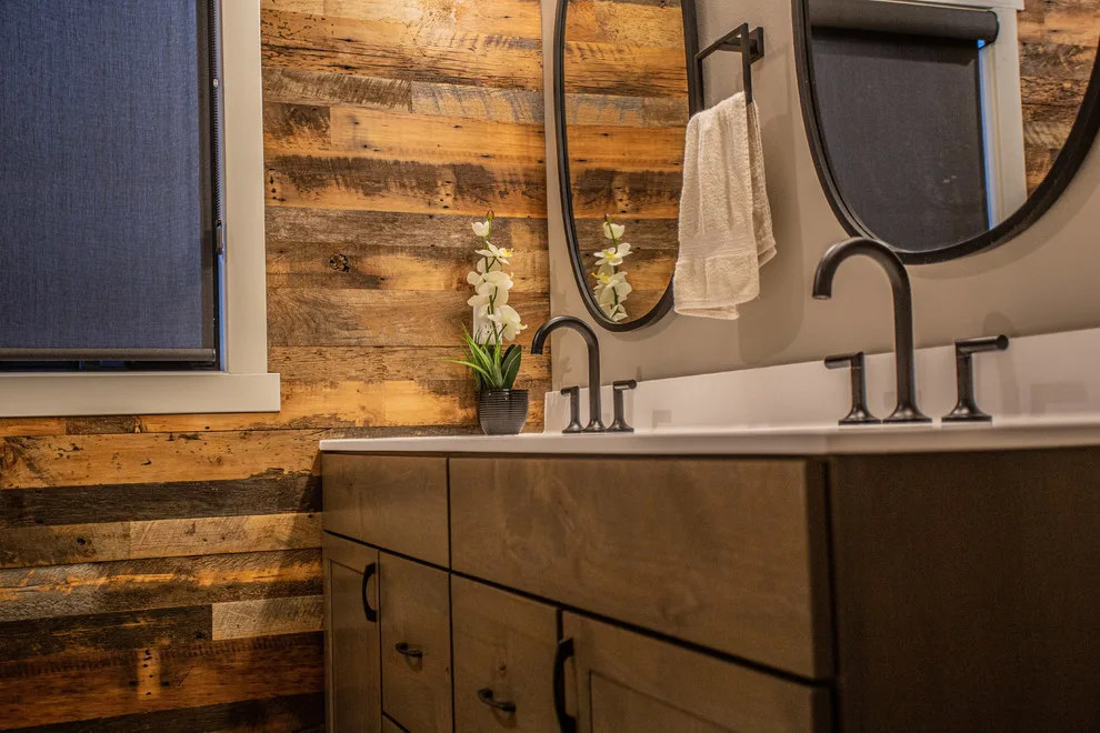 Enduring Elegance by Wisconsin Building Supply - Photo 4