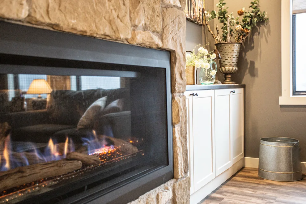 Enduring Elegance by Wisconsin Building Supply - Photo 13