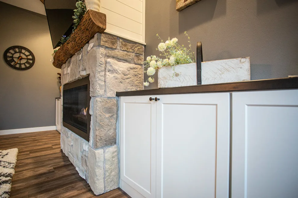 Enduring Elegance by Wisconsin Building Supply - Photo 3