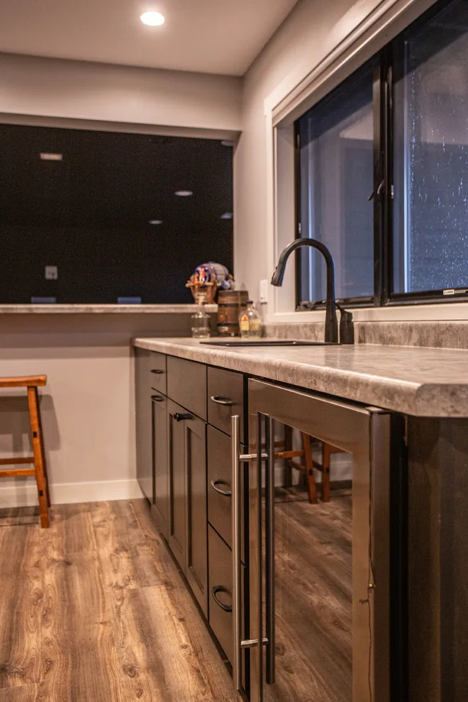 Enduring Elegance by Wisconsin Building Supply - Photo 14