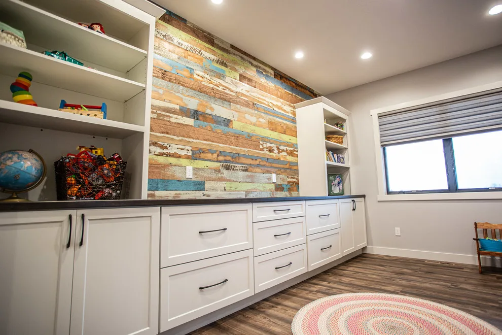 Enduring Elegance by Wisconsin Building Supply - Photo 12