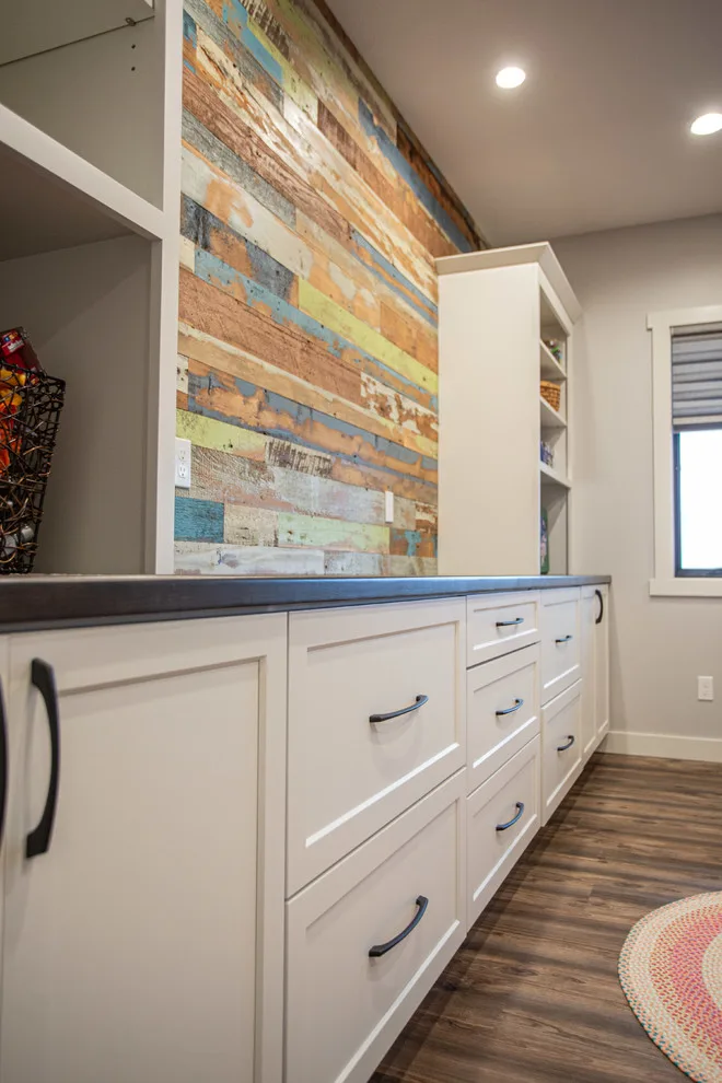 Enduring Elegance by Wisconsin Building Supply - Photo 17