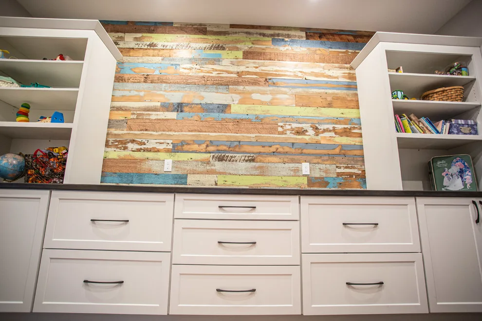 Enduring Elegance by Wisconsin Building Supply - Photo 22
