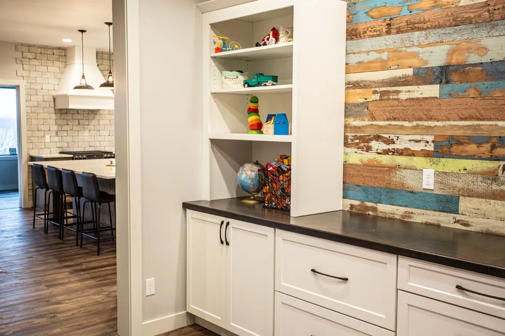 Enduring Elegance by Wisconsin Building Supply - Photo 16