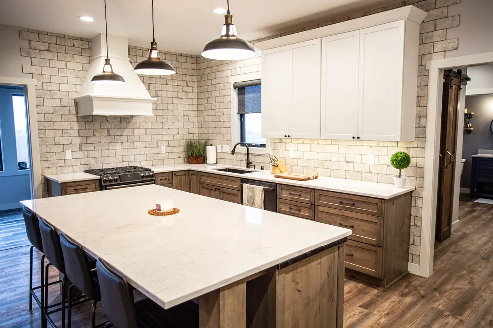 Enduring Elegance by Wisconsin Building Supply - Photo 11
