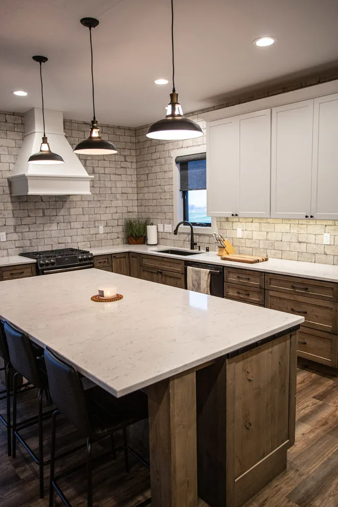 Enduring Elegance by Wisconsin Building Supply - Photo 15