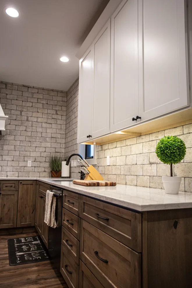 Enduring Elegance by Wisconsin Building Supply - Photo 20