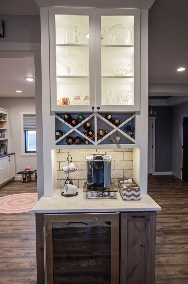 Enduring Elegance by Wisconsin Building Supply - Photo 8