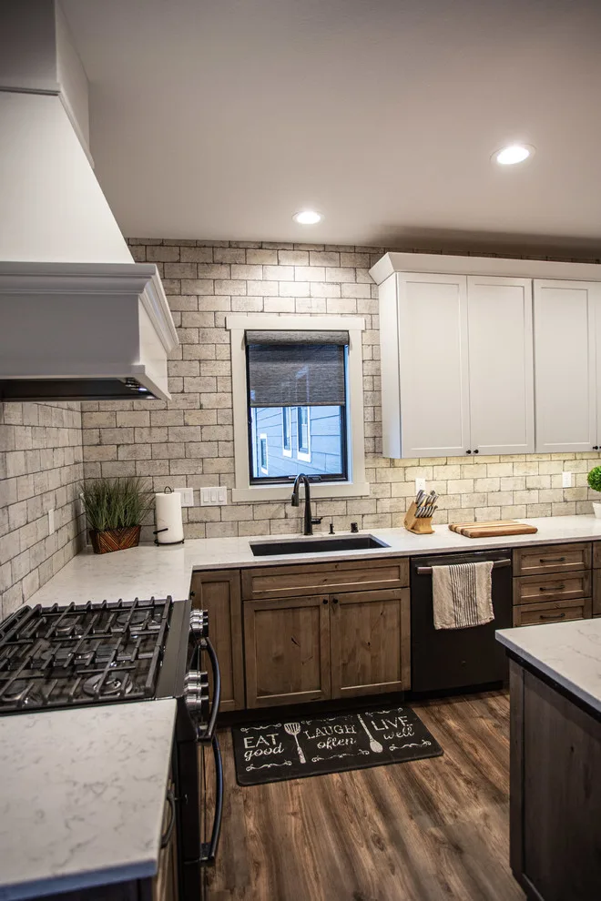Enduring Elegance by Wisconsin Building Supply - Photo 10