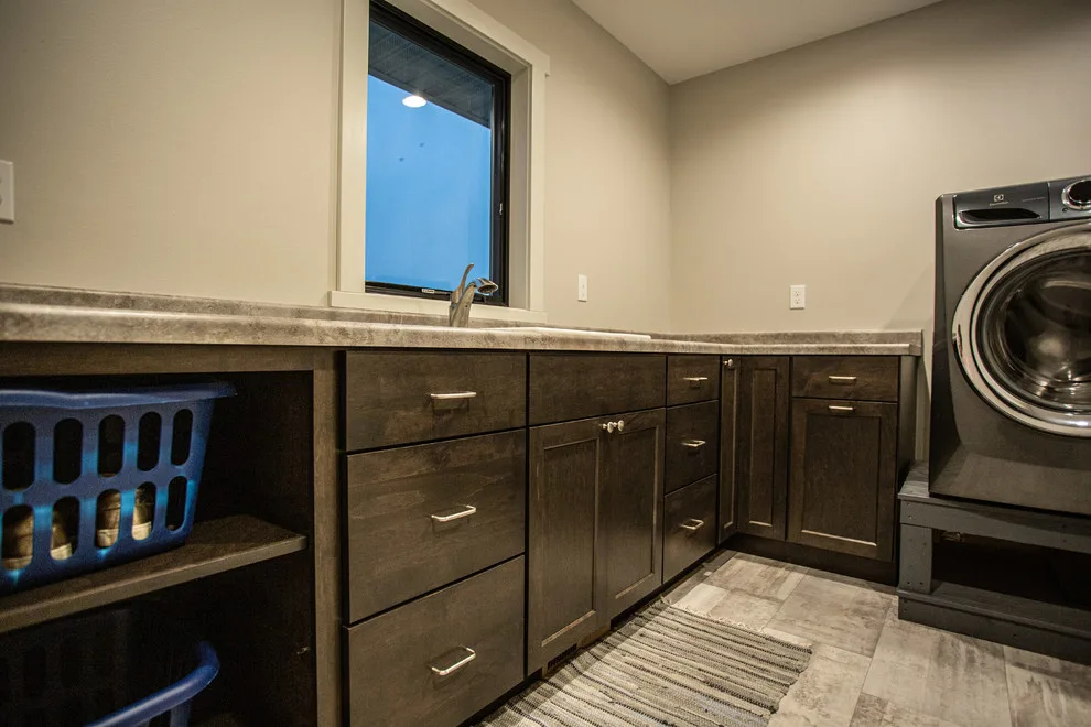 Enduring Elegance by Wisconsin Building Supply - Photo 7