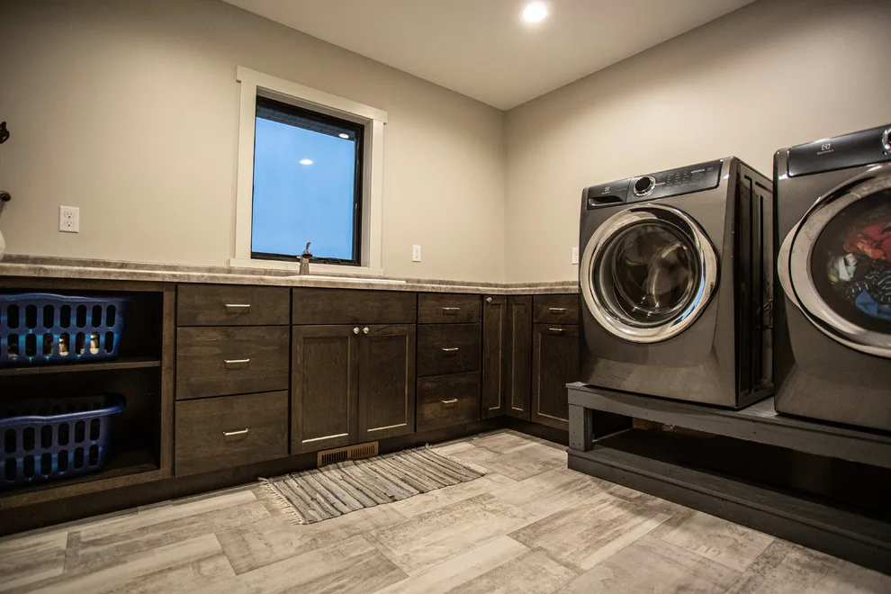 Enduring Elegance by Wisconsin Building Supply - Photo 21