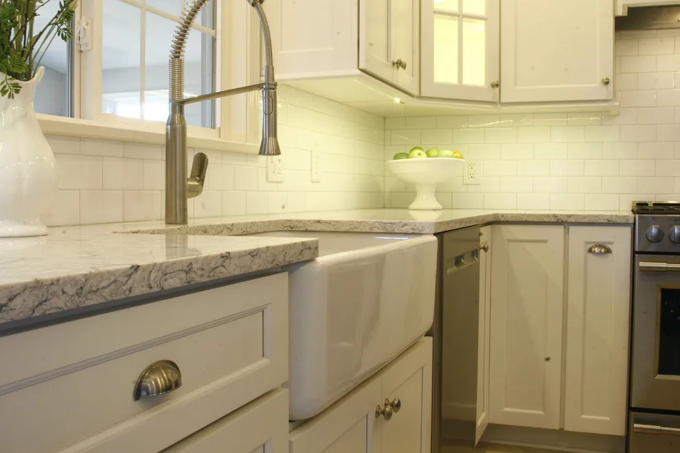 Straight Edge Construction Group - Photo 5