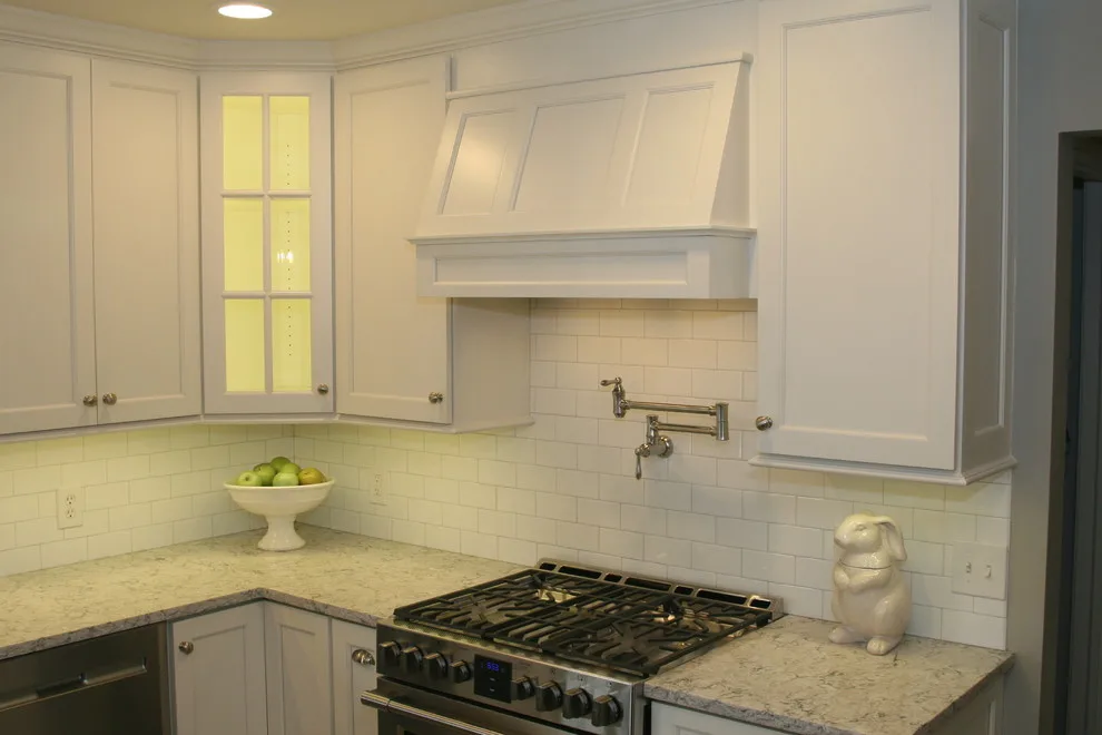 Straight Edge Construction Group - Photo 4