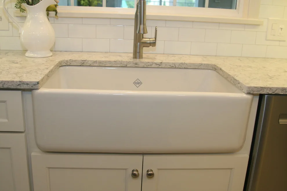 Straight Edge Construction Group - Photo 6