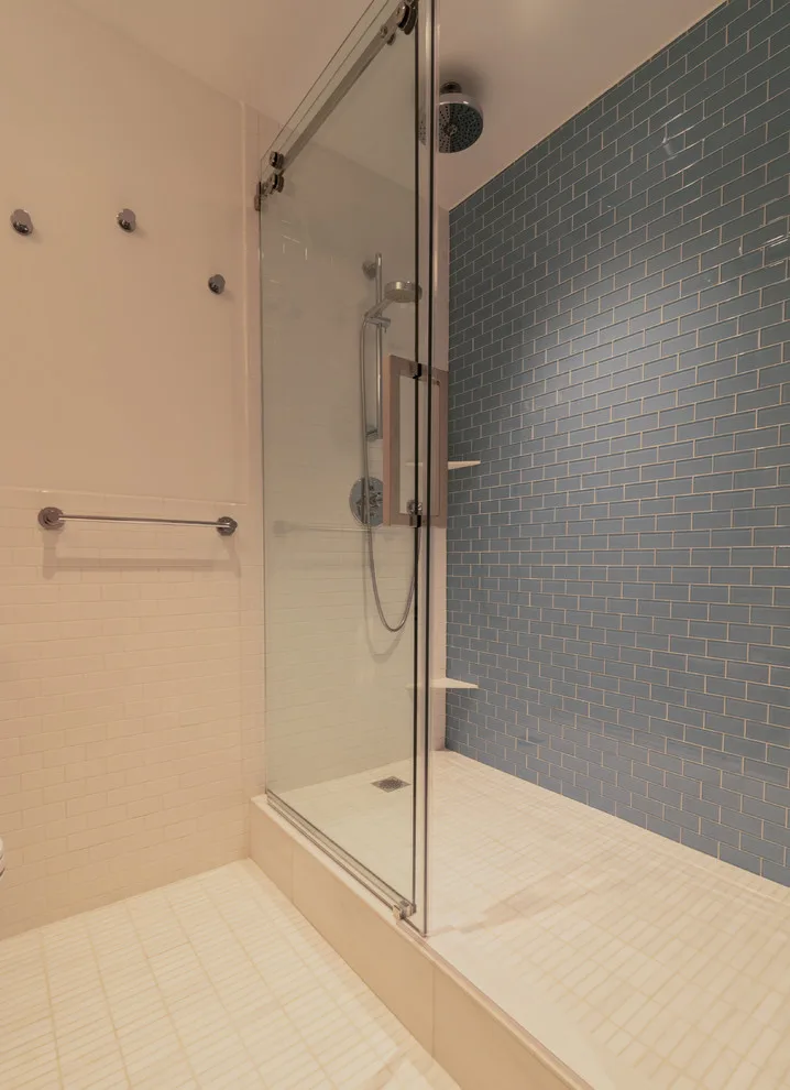 Times Square Revamp by C&G A-Plus Interior Remodeling - Photo 6
