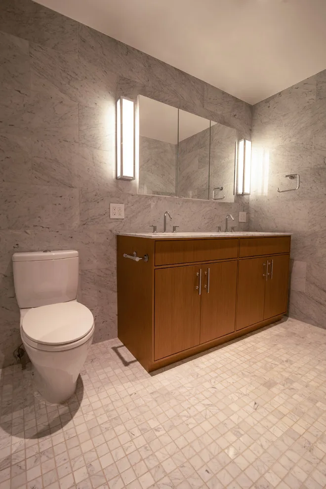 Times Square Revamp by C&G A-Plus Interior Remodeling - Photo 15