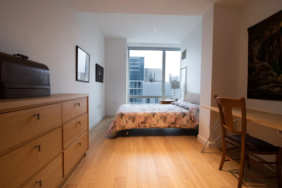 Times Square Revamp by C&G A-Plus Interior Remodeling - Photo 10