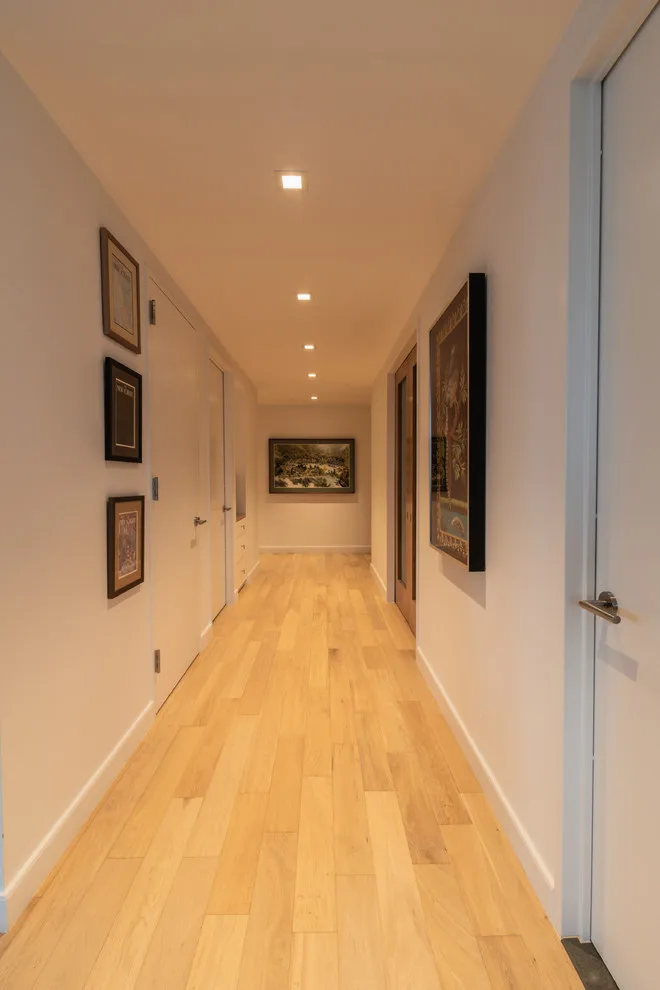 Times Square Revamp by C&G A-Plus Interior Remodeling - Photo 2