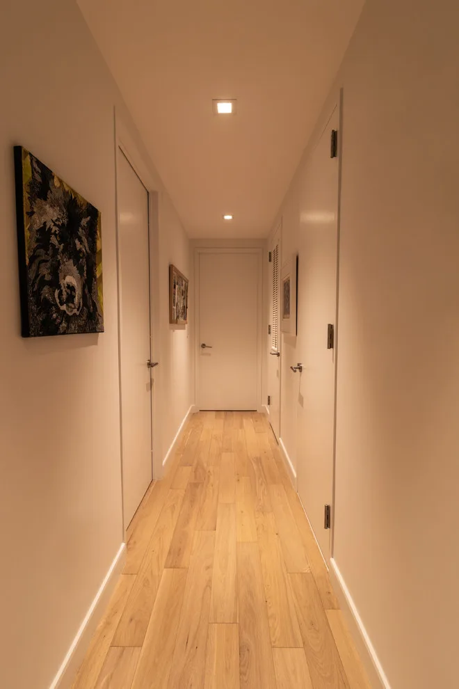 Times Square Revamp by C&G A-Plus Interior Remodeling - Photo 14