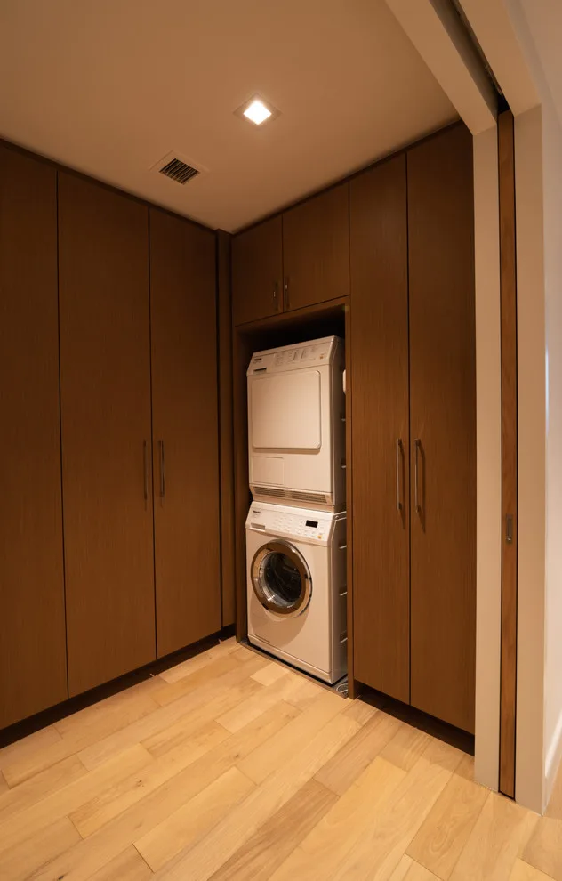 Times Square Revamp by C&G A-Plus Interior Remodeling - Photo 4