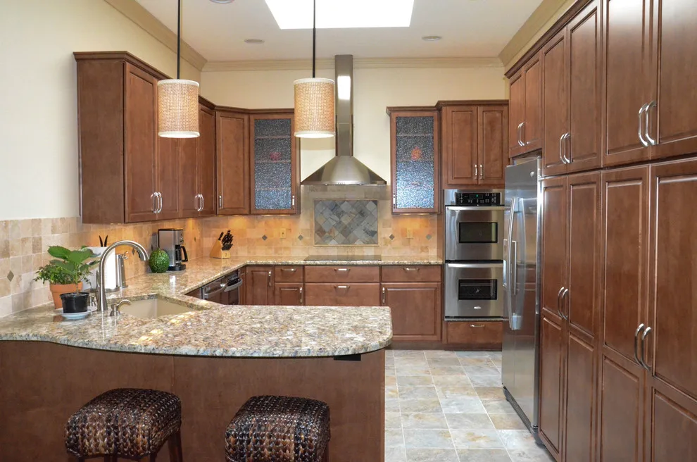 Tinsley Culinary Space by Servant Remodeling - Photo 2