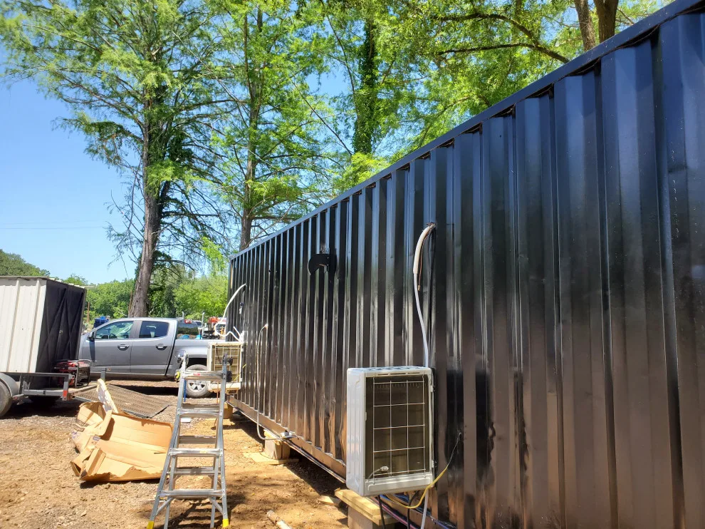 Veteran Renovation And Construction - Photo 12