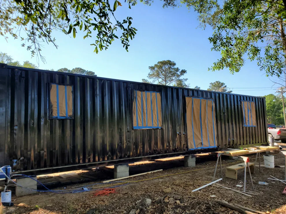 Veteran Renovation And Construction - Photo 7