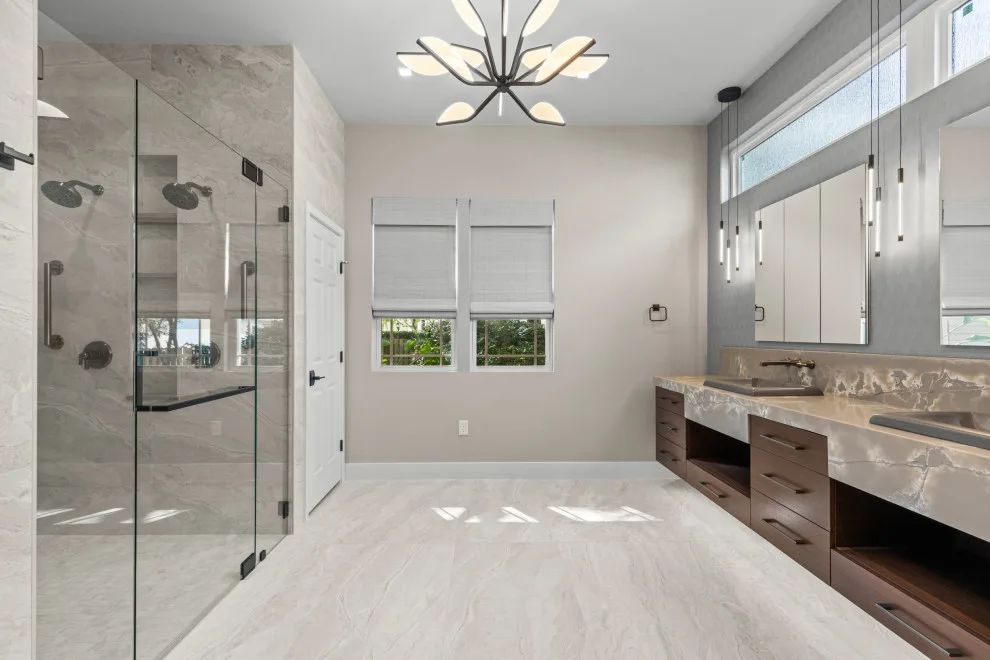 Tioga Tub by Kings Interior Design - Photo 5