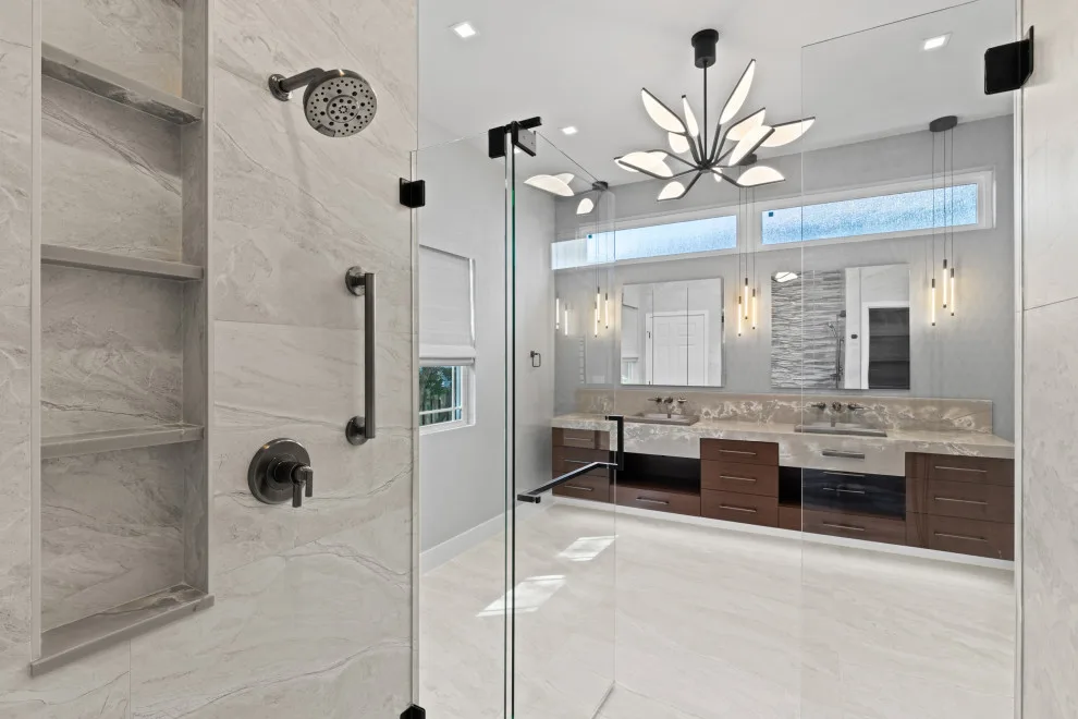Tioga Tub by Kings Interior Design - Photo 8