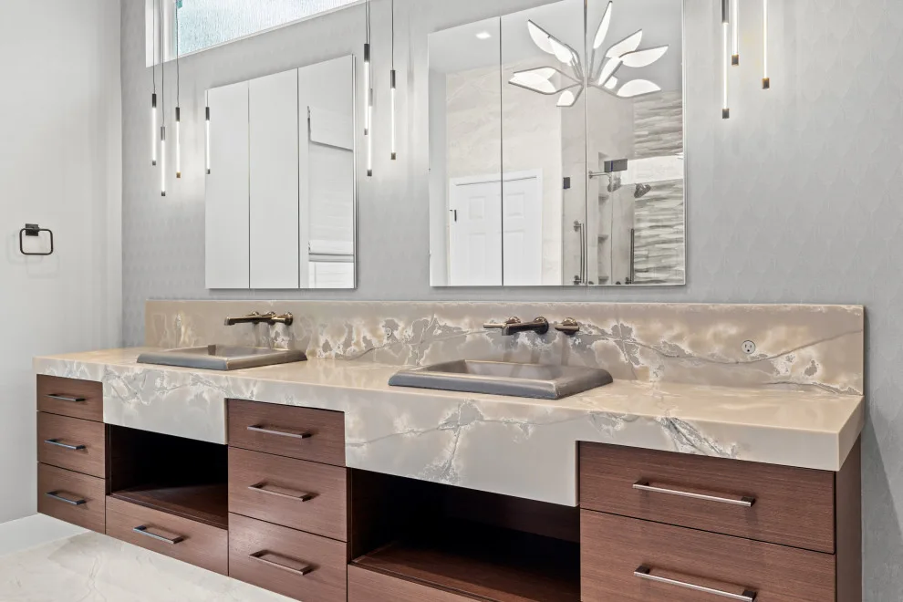 Tioga Tub by Kings Interior Design - Photo 7
