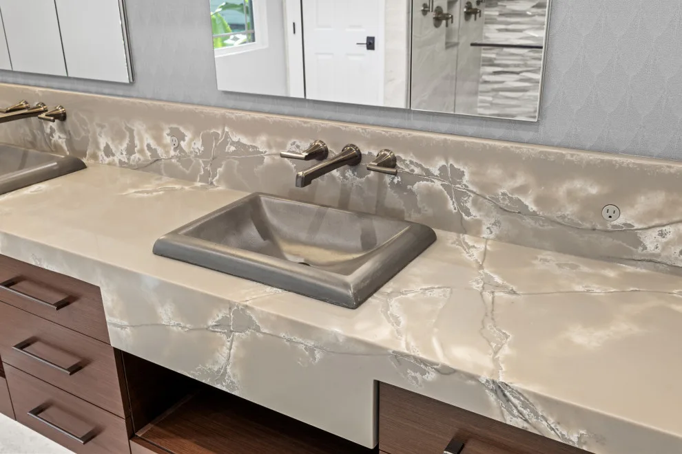 Tioga Tub by Kings Interior Design - Photo 4