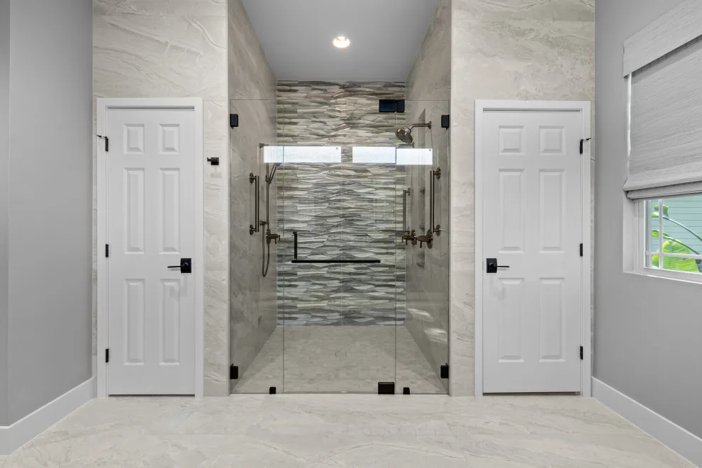 Tioga Tub by Kings Interior Design - Photo 3