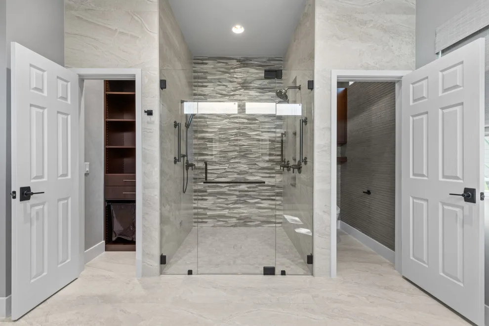 Kings Interior Design - Photo 9